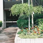 Nid De Reve, Vue Imprenable Sur Paris Et Terrasse 10M2