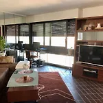 Nid De Reve, Vue Imprenable Sur Paris Et Terrasse 10M2