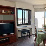 Nid De Reve, Vue Imprenable Sur Paris Et Terrasse 10M2