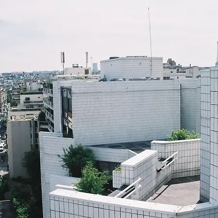 Nid De Reve, Vue Imprenable Sur Et Terrasse 10m2 Apartment *